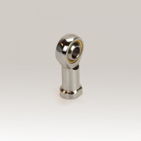 Gelenkkopflager 8 mm Innengewinde rechts